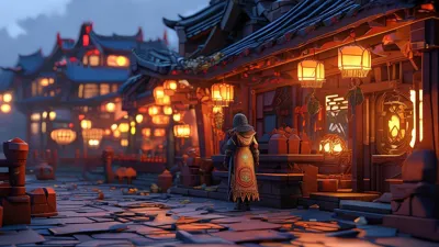 9月4日 Malody兑换码全搜罗，福利享不停