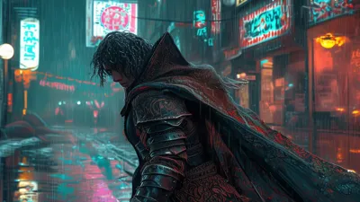 2025年9月2日Malody隐藏兑换码大揭秘